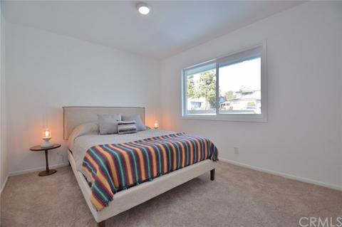 19229 Kemp Ave, Carson, CA 90746 photo 14