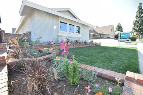19229 Kemp Ave, Carson, CA 90746 photo 2