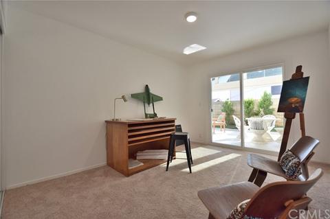 19229 Kemp Ave, Carson, CA 90746 photo 13