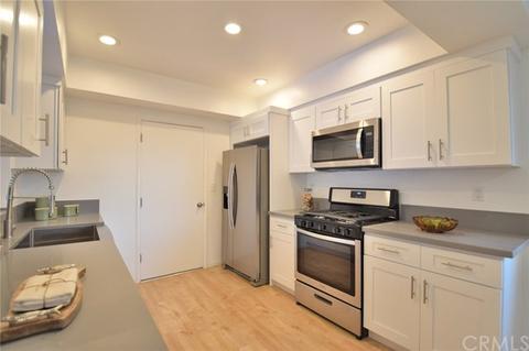 19229 Kemp Ave, Carson, CA 90746 photo 5