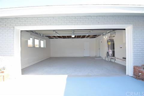 19229 Kemp Ave, Carson, CA 90746 photo 17