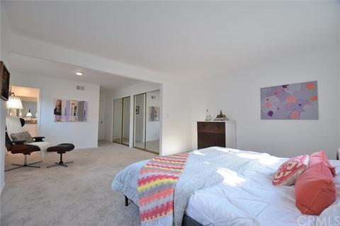 19229 Kemp Ave, Carson, CA 90746 photo 10