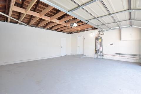 19229 Kemp Ave, Carson, CA 90746 photo 19