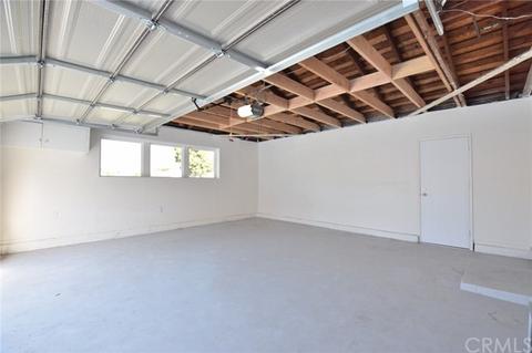 19229 Kemp Ave, Carson, CA 90746 photo 18