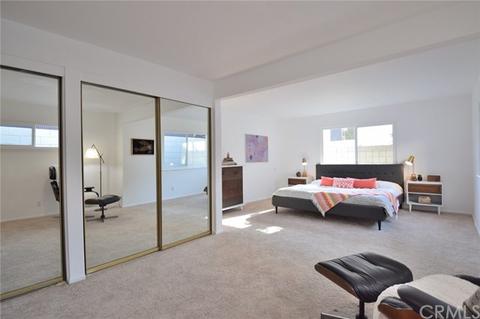 19229 Kemp Ave, Carson, CA 90746 photo 8