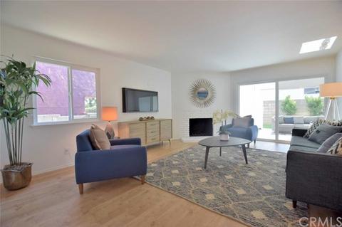 19229 Kemp Ave, Carson, CA 90746 photo 3