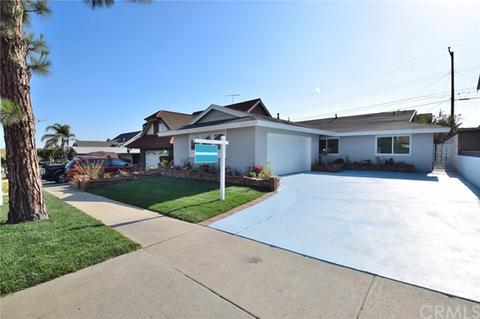 19229 Kemp Ave, Carson, CA 90746 photo 1