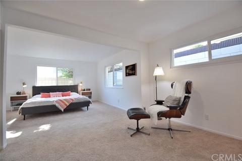 19229 Kemp Ave, Carson, CA 90746 photo 9