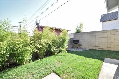 19229 Kemp Ave, Carson, CA 90746 photo 22