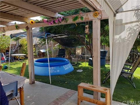 1910 Havasu St, Perris, CA 92571 photo 3