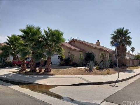 1910 Havasu St, Perris, CA 92571 photo 1