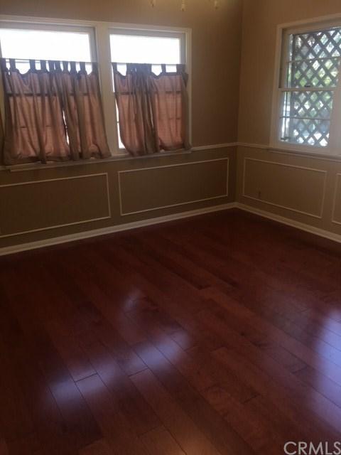 711 S Old Ranch Rd, Arcadia, CA 91007 photo 6