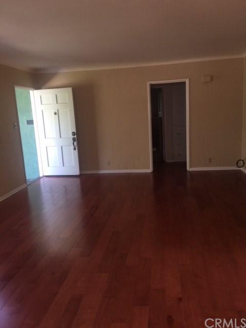 711 S Old Ranch Rd, Arcadia, CA 91007 photo 5