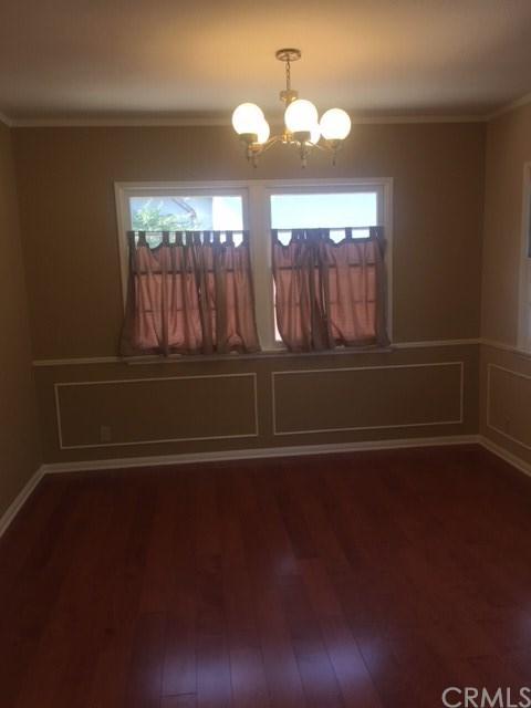 711 S Old Ranch Rd, Arcadia, CA 91007 photo 7
