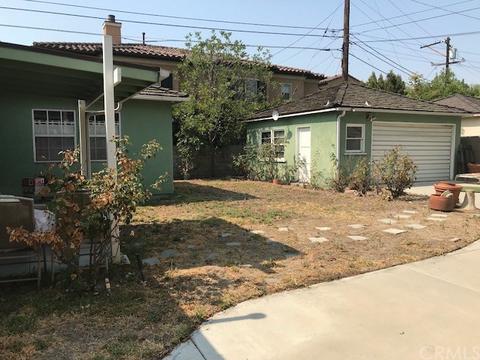 711 S Old Ranch Rd, Arcadia, CA 91007 photo 3