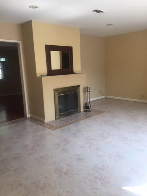 711 S Old Ranch Rd, Arcadia, CA 91007 photo 8