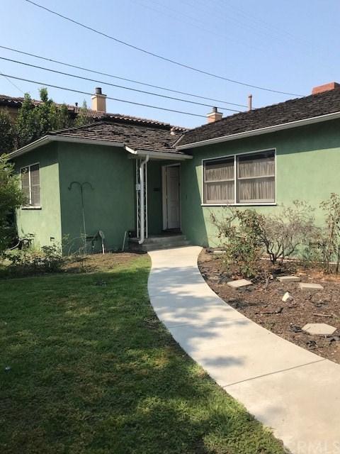 711 S Old Ranch Rd, Arcadia, CA 91007 photo 2