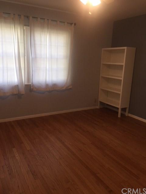 711 S Old Ranch Rd, Arcadia, CA 91007 photo 11