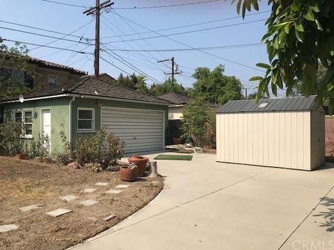 711 S Old Ranch Rd, Arcadia, CA 91007 photo 4