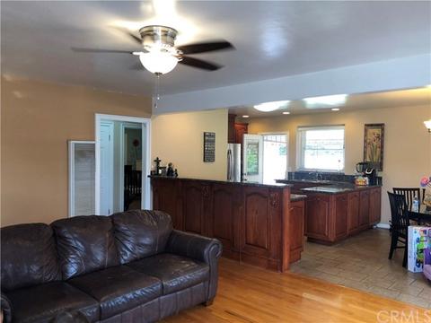 2625 E Van Buren St, Carson, CA 90810 photo 5
