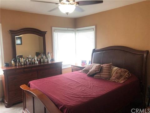 2625 E Van Buren St, Carson, CA 90810 photo 17