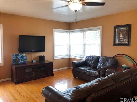 2625 E Van Buren St, Carson, CA 90810 photo 6
