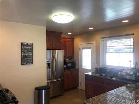 2625 E Van Buren St, Carson, CA 90810 photo 12