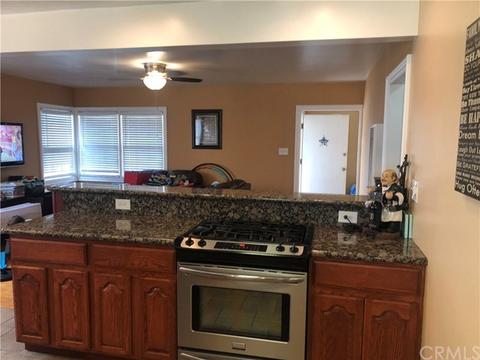 2625 E Van Buren St, Carson, CA 90810 photo 8