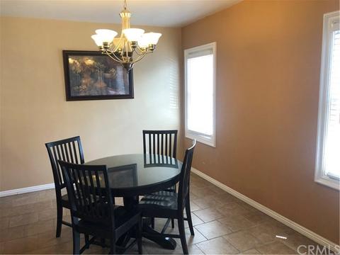 2625 E Van Buren St, Carson, CA 90810 photo 11