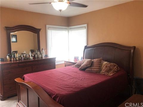 2625 E Van Buren St, Carson, CA 90810 photo 15