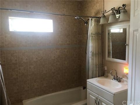 2625 E Van Buren St, Carson, CA 90810 photo 13