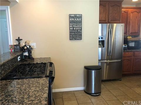 2625 E Van Buren St, Carson, CA 90810 photo 9