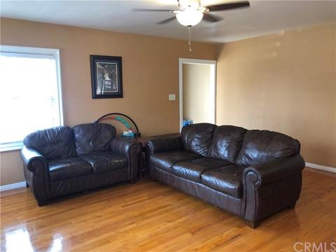 2625 E Van Buren St, Carson, CA 90810 photo 4