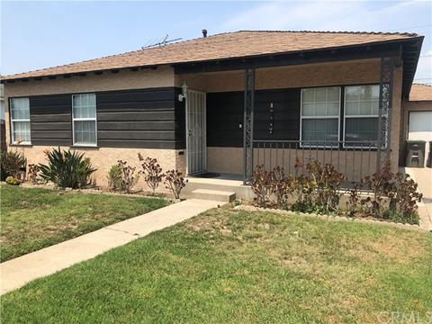 2625 E Van Buren St, Carson, CA 90810 photo 3