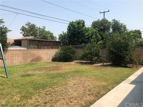 2625 E Van Buren St, Carson, CA 90810 photo 21