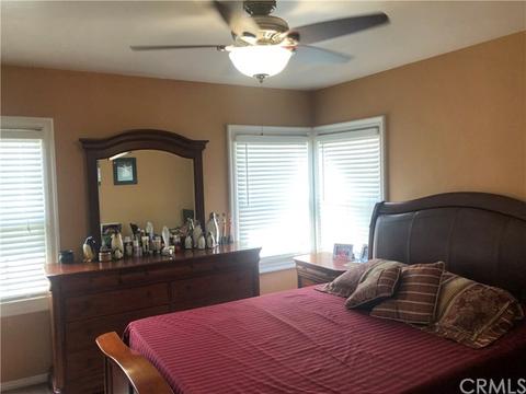 2625 E Van Buren St, Carson, CA 90810 photo 16