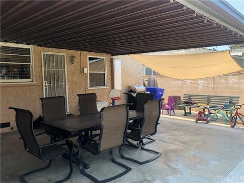 2625 E Van Buren St, Carson, CA 90810 photo 19