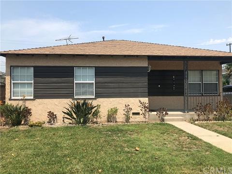 2625 E Van Buren St, Carson, CA 90810 photo 2