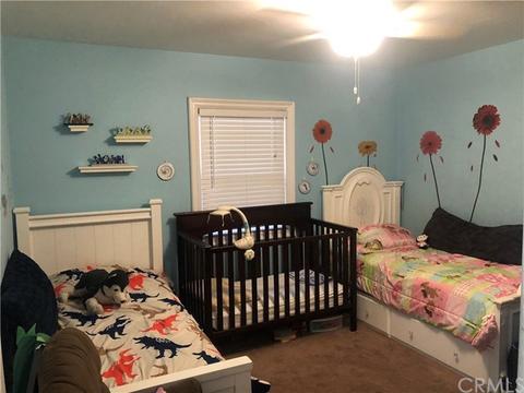 2625 E Van Buren St, Carson, CA 90810 photo 18