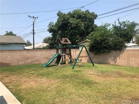 2625 E Van Buren St, Carson, CA 90810 photo 22