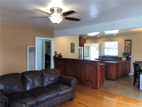2625 E Van Buren St, Carson, CA 90810 photo 10