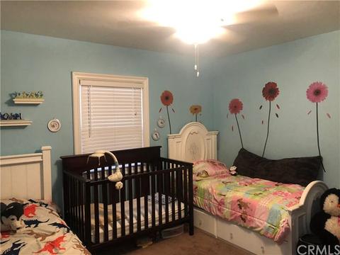 2625 E Van Buren St, Carson, CA 90810 photo 14