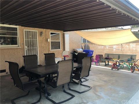 2625 E Van Buren St, Carson, CA 90810 photo 20