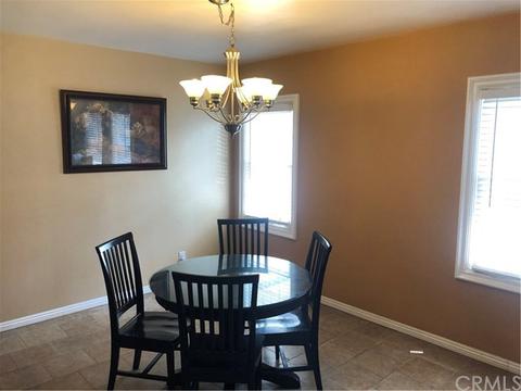 2625 E Van Buren St, Carson, CA 90810 photo 7