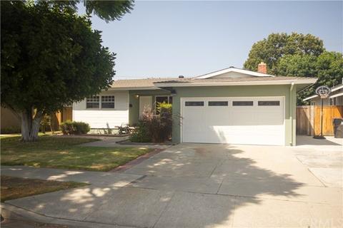 6831 E Stearns St, Long Beach, CA 90815 photo 1