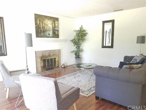 6831 E Stearns St, Long Beach, CA 90815 photo 3
