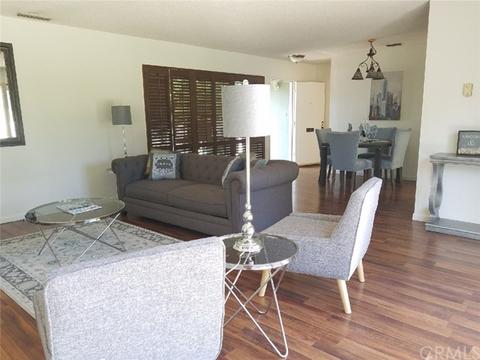 6831 E Stearns St, Long Beach, CA 90815 photo 2