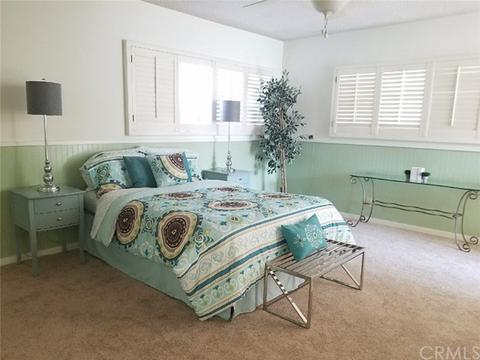 6831 E Stearns St, Long Beach, CA 90815 photo 5