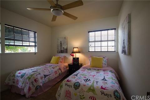 6831 E Stearns St, Long Beach, CA 90815 photo 8