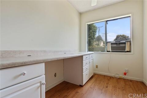 6831 E Stearns St, Long Beach, CA 90815 photo 6